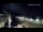 Webcam in El Port de la Selva, 3.9 mi away