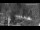 Webcam in El Port de la Selva, 9.2 km