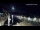 Webcam in El Port de la Selva, 9.1 km entfernt