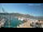 Webcam in El Port de la Selva, 5.1 km entfernt