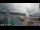 Webcam in El Port de la Selva, 10.1 km