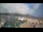 Webcam in El Port de la Selva, 3.8 mi away