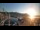 Webcam in El Port de la Selva, 7.9 km
