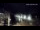 Webcam in El Port de la Selva, 3.9 mi away