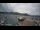 Webcam in El Port de la Selva, 3.6 mi away