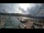 Webcam in El Port de la Selva, 3.6 mi away