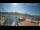 Webcam in El Port de la Selva, 3.5 mi away