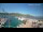 Webcam in El Port de la Selva, 4.7 mi away