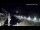 Webcam in El Port de la Selva, 9.5 km