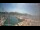 Webcam in El Port de la Selva, 9.5 km entfernt