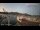 Webcam in Port de la Selva, 9.2 km