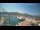 Webcam in El Port de la Selva, 3.8 mi away