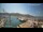 Webcam in Port de la Selva, 9.7 km