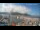 Webcam in Port de la Selva, 9.4 km