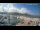 Webcam in Port de la Selva, 8.7 km