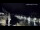 Webcam in El Port de la Selva, 3.9 mi away
