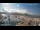 Webcam in El Port de la Selva, 3.4 mi away