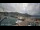 Webcam in Port de la Selva, 9.7 km