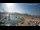 Webcam in El Port de la Selva, 9.4 km