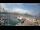 Webcam in Port de la Selva, 9.4 km