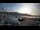 Webcam in El Port de la Selva, 3.6 mi away