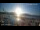 Webcam in El Port de la Selva, 3.6 mi away