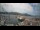 Webcam in El Port de la Selva, 3.9 mi away