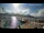 Webcam in El Port de la Selva, 3.8 mi away