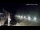 Webcam in El Port de la Selva, 3.6 mi away