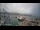 Webcam in El Port de la Selva, 5.1 km entfernt