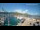 Webcam in El Port de la Selva, 3.9 mi away