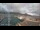 Webcam in El Port de la Selva, 0.1 mi away