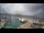 Webcam in El Port de la Selva, 2 mi away