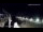 Webcam in El Port de la Selva, 3.9 mi away