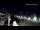 Webcam in El Port de la Selva, 3.6 mi away