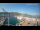 Webcam in El Port de la Selva, 3.7 mi away