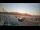Webcam in El Port de la Selva, 9.5 km