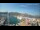 Webcam in El Port de la Selva, 9.5 km