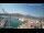 Webcam in El Port de la Selva, 9.7 km