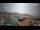 Webcam in El Port de la Selva, 3.9 mi away