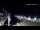 Webcam in El Port de la Selva, 9.4 km