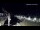 Webcam in El Port de la Selva, 3.6 mi away