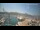 Webcam in El Port de la Selva, 3.6 mi away