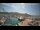 Webcam in El Port de la Selva, 9.1 km