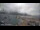 Webcam in El Port de la Selva, 3.4 mi away