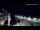 Webcam in El Port de la Selva, 3.6 mi away
