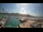 Webcam in El Port de la Selva, 9.4 km
