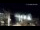 Webcam in El Port de la Selva, 8.7 km
