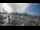 Webcam in El Port de la Selva, 8.7 km