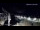 Webcam in El Port de la Selva, 3.9 mi away